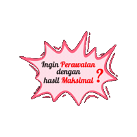 Clickhousehairenvy Sticker by myclickhouse