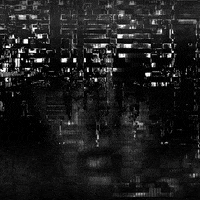 digital art GIF by XCOPY