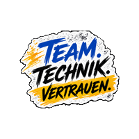 Beton Sticker by Lasselsberger