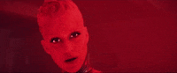 katy perry GIF by Zedd