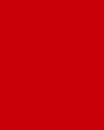 Jong Az Football GIF by AZ Alkmaar
