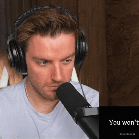 No GIF