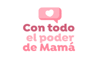 Eres La Mejor Te Amo Sticker by Rosatel