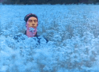 loves_in_vogue peter murphy GIF