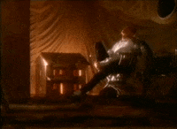 loves_in_vogue peter murphy GIF