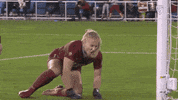 Yell Womens Soccer GIF by Pac-12 Network