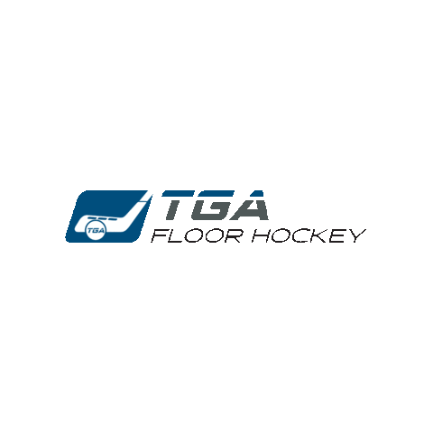 TGAPremierSports giphygifmaker tga tga premier sports playtga Sticker