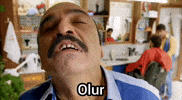 Yusuf Yusuf Santana GIF