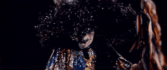 nuclear blast recordings GIF by Sepultura
