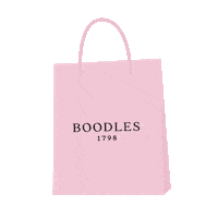 1798 Sticker by Boodles