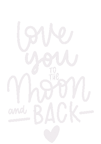 Couple Love Sticker by Amiletters