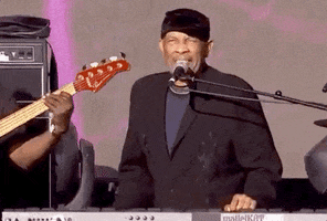 bbc glastonbury2019 GIF by Glastonbury Festival