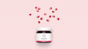 skin care moisturizer GIF by Rocky Mountain Soap Co.