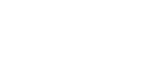 Loop Rap Sticker by KitschKrieg
