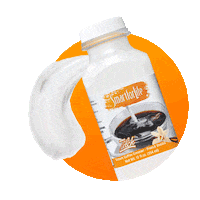 Weight Loss Diet Sticker by Smart For Life