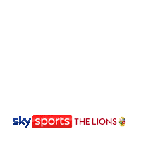 SkyRugbyUnion sports celebration sky rugby Sticker
