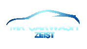Auto Cleaning Sticker by Mrcarwashzeist