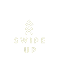Swipe Up Sticker by Dylan’s Restaurant