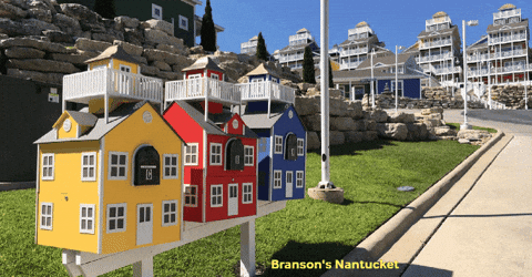 bransons-nantucket giphygifmaker giphyattribution GIF