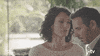 Couple Love GIF by Un si grand soleil