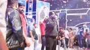 Kannada Movie Style GIF