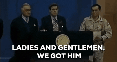 fbb7b87403a64e47a7d56e9f69f31663 giphygifmaker giphygifmakermobile GIF