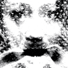 digital art glitch GIF by Death Orgone