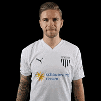 1fcbocholt1900 fcb regionalliga bocholt 1fcbocholt GIF