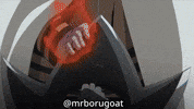Naruto Shippuden GIF