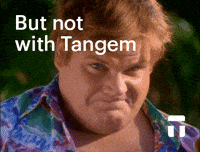 tangem_ crypto cold wallet tangem coldwallet GIF