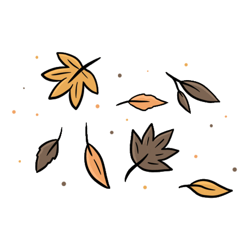 albasketch giphyupload halloween nature spooky Sticker