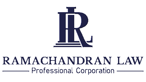ramachandranlawfirm giphyupload logo rama 3drotation Sticker