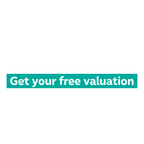 SDLPropertyAuctions property auction valuation property auction Sticker