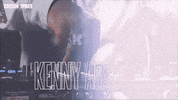 Rap Game Rappers GIF by BBC Three