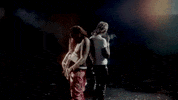 Just How It Is GIF by Young Thug