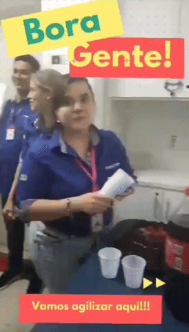 GIF by amazonetiqueta