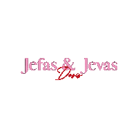 Jj Dosis Sticker by jefasyjevas