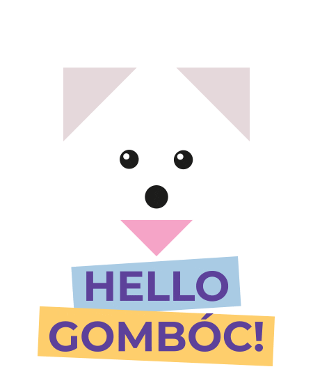 AllegroRestaurant giphyupload hello kutya allegro Sticker