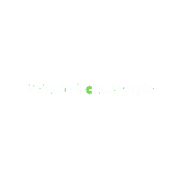 Creditrichlifestyle Sticker by CreditRich