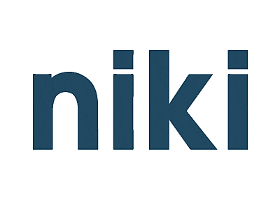 nikidigitalengineering giphyupload greece niki industrial design Sticker