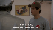 comedy central season 3 episode 11 GIF by Workaholics