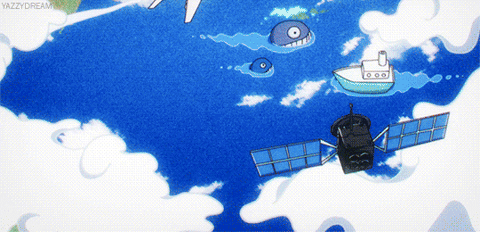 yazzydream giphyupload GIF