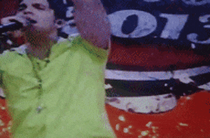 luan GIF