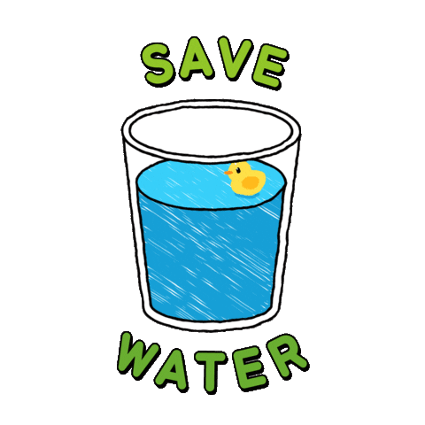 pulmuonewater giphyupload omg green water Sticker