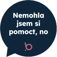 Sticker by Buga.cz