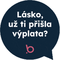 Sticker by Buga.cz