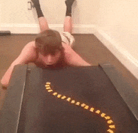 deepthroat GIF
