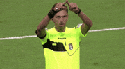 Var Blur GIF