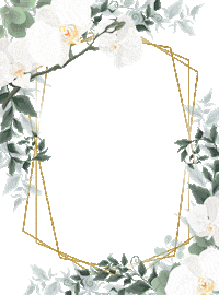 walla_mazaltov wedding marriage bride engaged Sticker