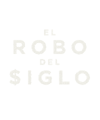 Christian Tappan Colombia Sticker by netflixlat